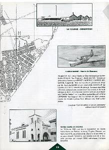 1996 No 106 KHEMIA_000100_000015